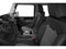 2025 INEOS Grenadier Station Wagon 4x4