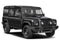 2025 INEOS Grenadier Station Wagon 4x4