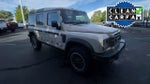 2025 INEOS Grenadier Fieldmaster Edition