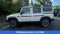 2025 INEOS Grenadier Fieldmaster Edition