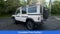2025 INEOS Grenadier Fieldmaster Edition