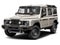 2025 INEOS Grenadier Fieldmaster Edition