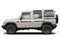 2025 INEOS Grenadier Fieldmaster Edition
