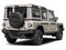 2025 INEOS Grenadier Fieldmaster Edition