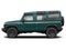 2025 INEOS Grenadier Station Wagon 4x4