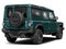 2025 INEOS Grenadier Station Wagon 4x4