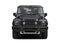 2025 INEOS Grenadier Station Wagon 4x4