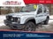 2024 INEOS Grenadier Fieldmaster Edition