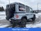 2024 INEOS Grenadier Fieldmaster Edition