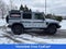 2024 INEOS Grenadier Fieldmaster Edition