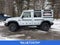 2024 INEOS Grenadier Fieldmaster Edition