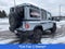 2024 INEOS Grenadier Fieldmaster Edition