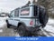 2024 INEOS Grenadier Fieldmaster Edition