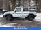 2024 INEOS Grenadier Fieldmaster Edition