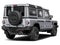2024 INEOS Grenadier Fieldmaster Edition