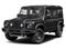 2025 INEOS Grenadier 1924 Limited Edition