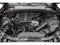 2015 BMW X1 sDrive28i