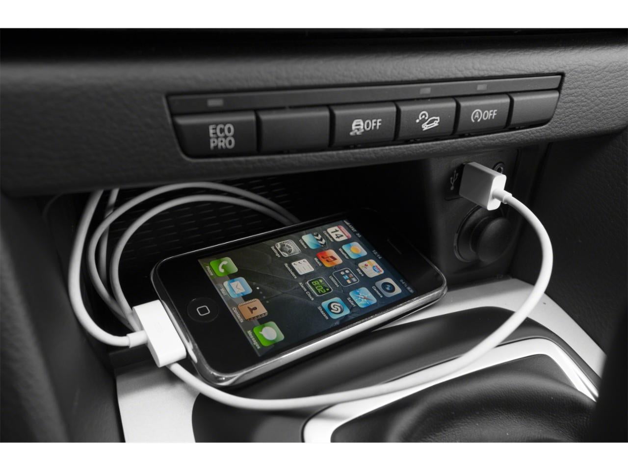 2015 BMW X1 sDrive28i