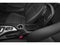 2015 BMW X1 sDrive28i