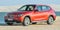 2015 BMW X1 sDrive28i