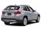 2015 BMW X1 sDrive28i