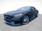 2017 Mercedes-Benz S 550 S 550