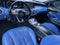 2017 Mercedes-Benz S 550 S 550