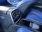 2017 Mercedes-Benz S 550 S 550