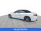 2017 Mercedes-Benz S 550 S 550