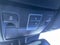 2017 Mercedes-Benz S 550 S 550