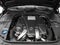 2017 Mercedes-Benz S 550 S 550
