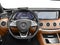 2017 Mercedes-Benz S 550 S 550