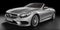 2017 Mercedes-Benz S 550 S 550