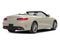 2017 Mercedes-Benz S 550 S 550