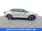 2023 Polestar 2 Long Range Dual Motor
