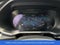 2023 Polestar 2 Long Range Dual Motor