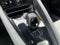 2023 Polestar 2 Long Range Dual Motor
