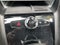 2023 Polestar 2 Long Range Dual Motor