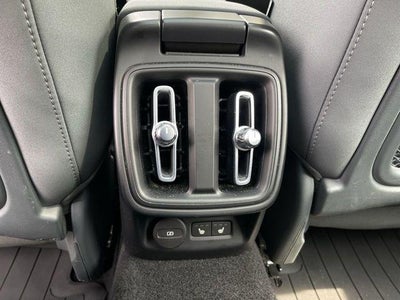 2023 Polestar 2 Long Range Dual Motor