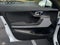 2023 Polestar 2 Long Range Dual Motor
