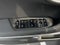 2023 Polestar 2 Long Range Dual Motor