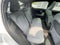 2023 Polestar 2 Long Range Dual Motor