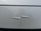 2023 Polestar 2 Long Range Dual Motor