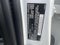 2023 Polestar 2 Long Range Dual Motor