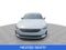 2023 Polestar 2 Long Range Dual Motor