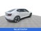 2023 Polestar 2 Long Range Dual Motor