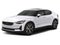 2023 Polestar 2 Long Range Dual Motor