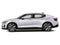 2023 Polestar 2 Long Range Dual Motor