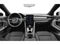 2023 Polestar 2 Long Range Dual Motor