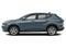 2024 Dodge Hornet GT AWD